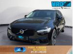 VOLVO V90 T6 Plug-in Hybrid AWD automatico Plus Dark rif. 23627517