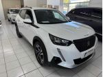 PEUGEOT 2008 BlueHDi 110 S&S Allure Pack rif. 23829508