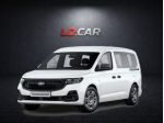 FORD Grand C-Max Grand Tourneo Connect 2.0 EcoBlue 7 Posti Trend rif. 23966202
