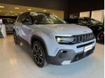 JEEP Avenger 1.2 Turbo 110 CV MHEV Summit km0! rif. 23235778