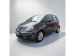 LANCIA MUSA 1.4 16V Oro KM. 70.000!!!! rif. 23815852