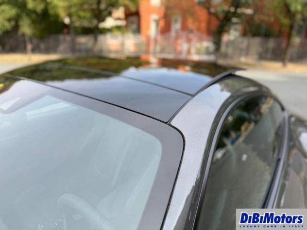 PORSCHE 911 CARRERA 4 FULL TETTO BOSE VENTILATI PPF ECC! rif. 24139481 - Foto 5