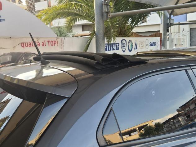 FIAT - 500X - 1.5 T4 Hybrid 130 CV DCT Dolcevita Sport - Foto 7