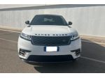 LAND ROVER Range Rover Velar 2.0D I4 240 CV R-Dynamic S rif. 19790480