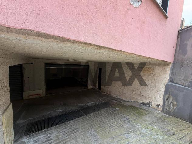 Garage/Box in vendita a Belpasso - Foto 2