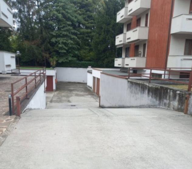 Immobile in asta di 15 m² in vendita a Cassina de' Pecchi - Foto 5