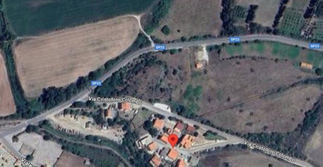 Immobile in asta di 158 m², box auto doppio in vendita a Santa Maria Coghinas - Foto 5