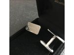 Gemelli Burberry, Nomination Smalto , Ecc