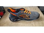 Scarpe da lavoro u-power