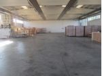 Industriale/Artigianale in vendita a Capannori