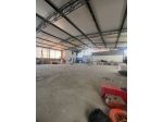 RIF. 528 ISCHITELLA - LOCALE DEPOSITO/ GARAGE IN AFFITTO
