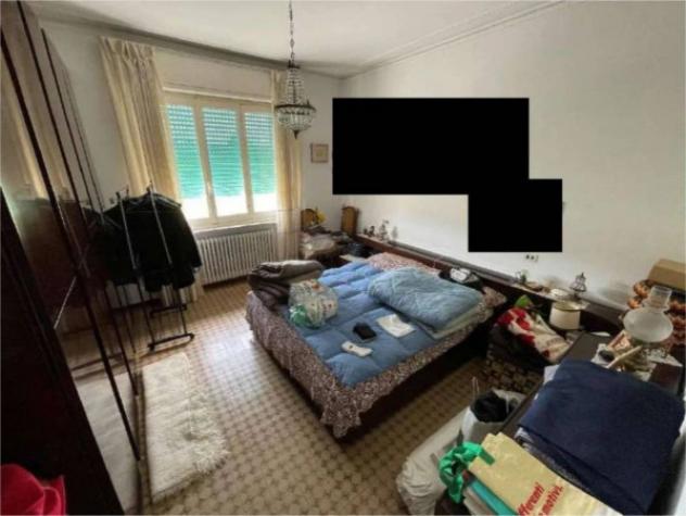 Immobile in asta di 4141 m² in vendita a Corvino San Quirico - Foto 13