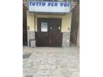 Immobile di 5 m² in affitto a Taranto [rif. Affitto deposito Taranto via Ga …