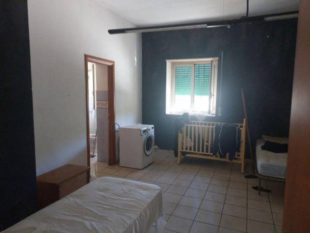 Immobile in asta di 85 m² in vendita a Valdina - Foto 11