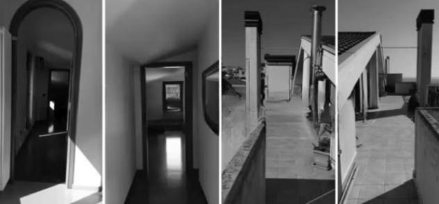 Immobile in asta di 109 m², box auto in vendita a Altamura - Foto 19
