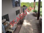 Immobile in asta di 159 m² in vendita a Avezzano