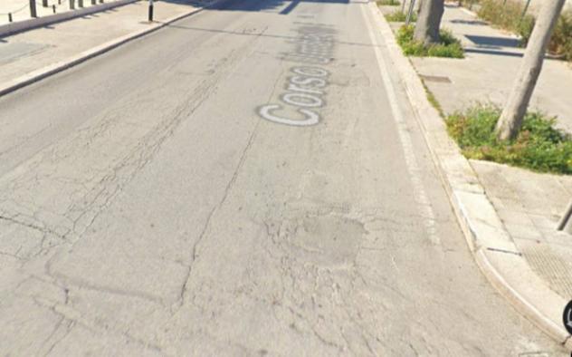 Immobile in asta di 154 m² in vendita a Bari - Foto 7