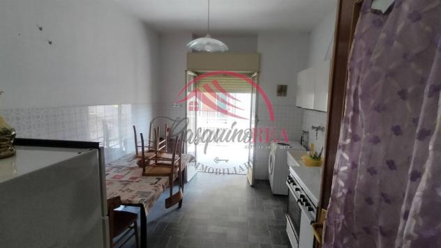 Ampio appartamento con tripla esposizione - Foto 4
