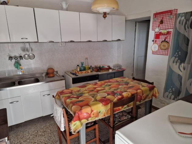 Terratetto in vendita a Bargi - Camugnano 90 mq Rif: 1409399 - Foto 10