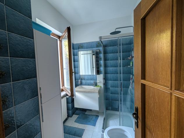 Villa in vendita a Cannobio - Foto 12
