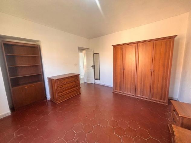 Appartamento - Carbonia . Rif.: Cod. rif 3293145VRG - Foto 9