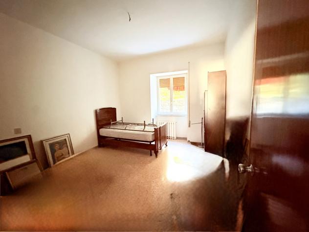 Appartamento - Carpineto Romano . Rif.: Cod. rif 3387014VRG - Foto 15