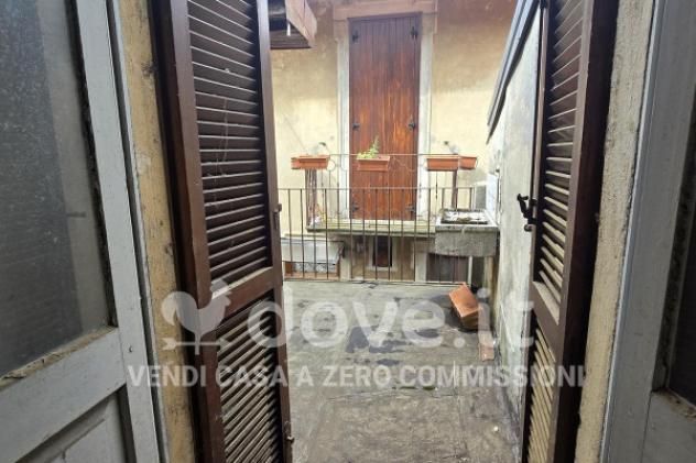 Casa indipendente di 85 m² con 3 locali in vendita a Casalzuigno - Foto 13