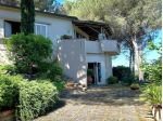 Villa in vendita a Lari - Casciana Terme Lari 150 mq  Rif: 1392495