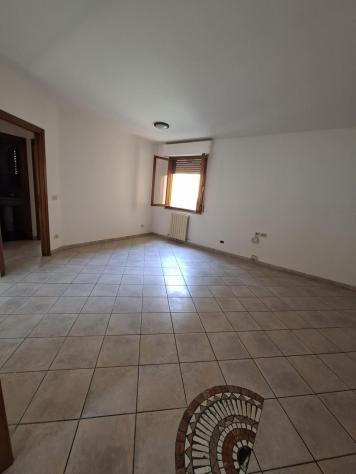 Appartamento in vendita a Cascina 76 mq Rif: 1421404 - Foto 9