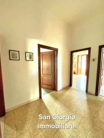 Viareggina in vendita a Badia - Cascina 120 mq Rif: 1314484 - Foto 10