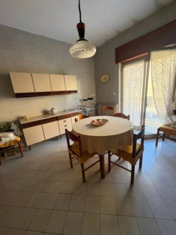 Immobile in asta di 170 m² in vendita a Caserta - Foto 4