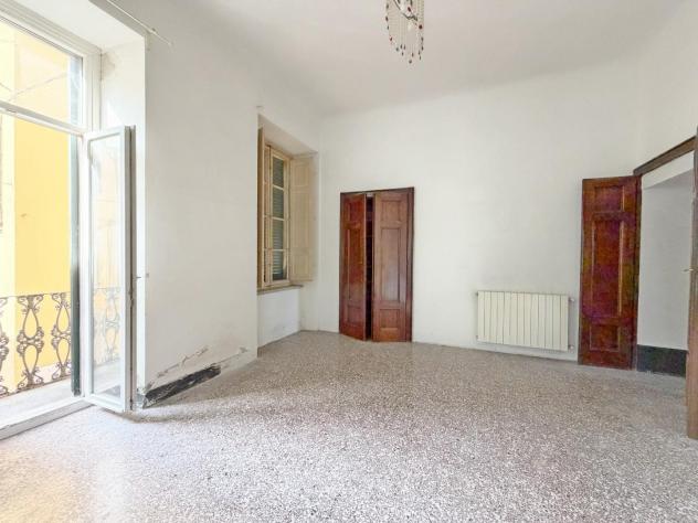Appartamento in vendita a Castelnuovo di Garfagnana 110 mq Rif: 1430981 - Foto 2