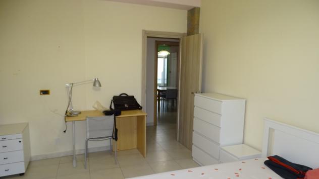 Pentalocale in vendita a Catania - Foto 12