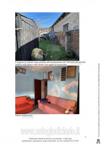 IMMOBILI-IMMOBILE RESIDENZIALE-Via Codebelli, 43, 41033 Vallalta MO, Italia - Foto 4