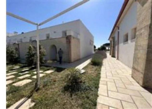 Immobile in asta di 1524 m² in vendita a Corato - Foto 6