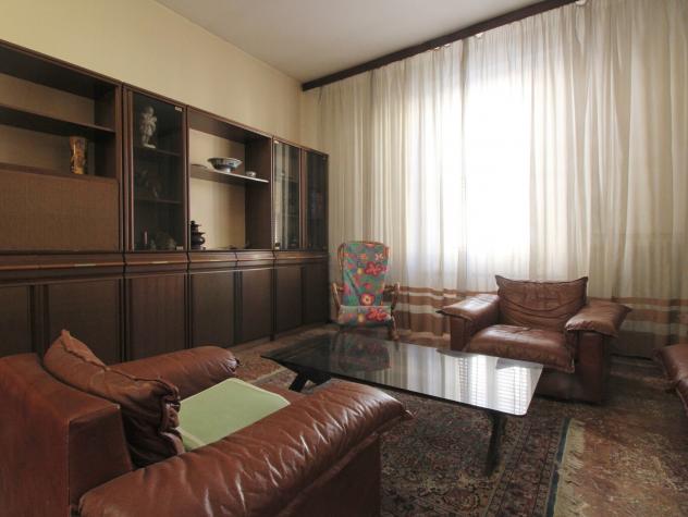 Villa unifamiliare a Faenza - Foto 8