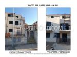 Abitazione in villini in vendita a Ferrandina - Rif. 4553259