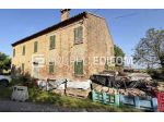 Abitazione di tipo economico in vendita a Ferrara - Rif. 4551648