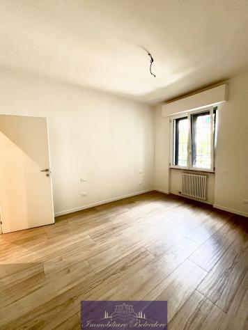 Trilocale in vendita a Firenze, Novoli - Foto 4