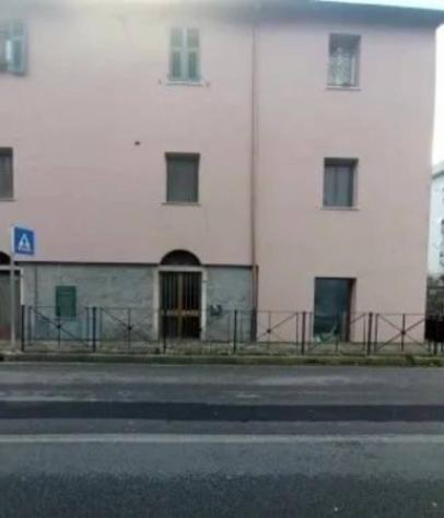 Immobile in asta di 50 m² in vendita a Follo - Foto 9