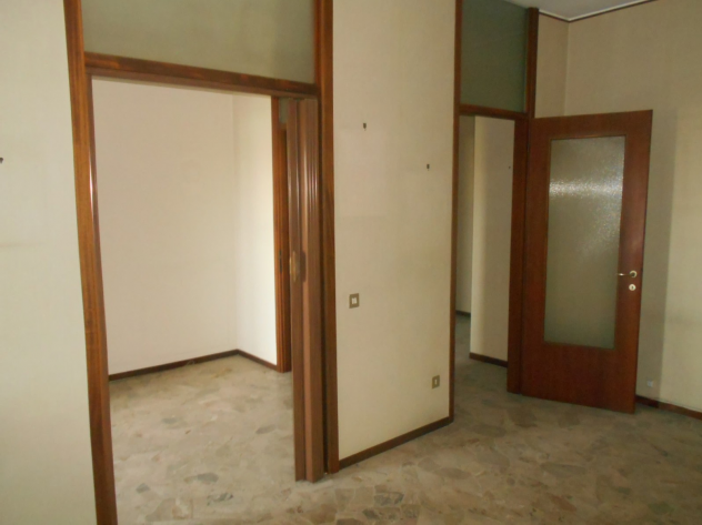 MI 159/26 - ALLOGGIO - Foto 13