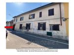 IMMOBILI-IMMOBILE RESIDENZIALE-Via S. Pietro, 64, 27026 Garlasco PV, Italia