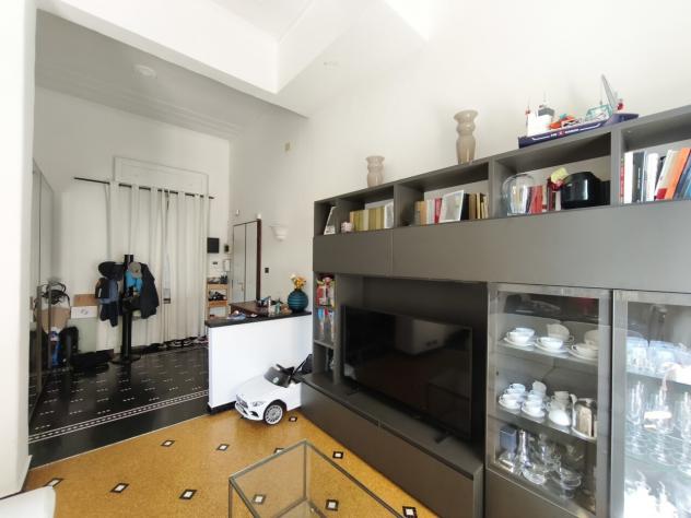 Appartamento in vendita a Genova, Centro - Foto 15