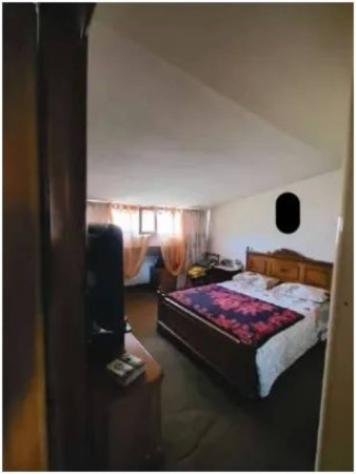 Immobile in asta di 84 m² in vendita a Genzano di Roma - Foto 11