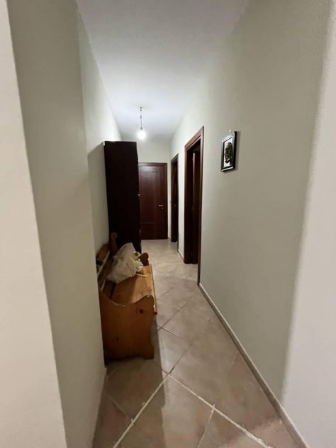 Tribunale di Salerno - RG 96/2025 Casa in asta - Foto 13