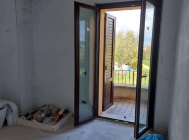 Immobile in asta di 210 m² in vendita a Gualdo Tadino - Foto 5