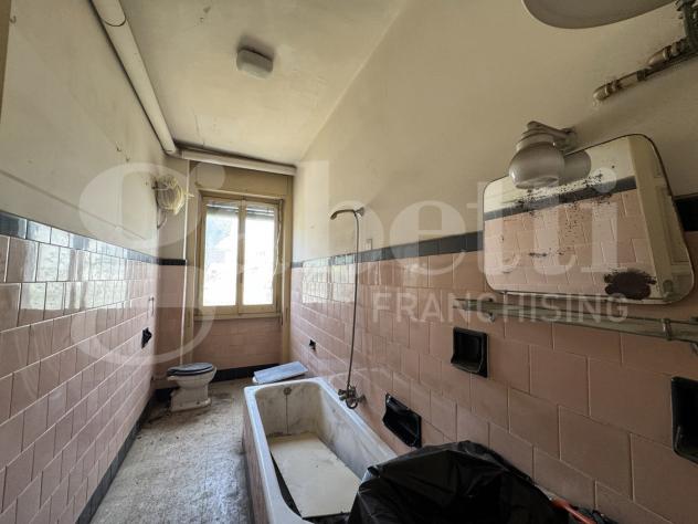 Appartamento - Lecce . Rif.: Cod. rif 3242450VRG - Foto 11