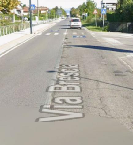 Immobile in asta di 240 m² in vendita a Leno - Foto 11
