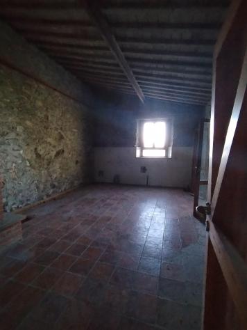 Terratetto in vendita a Livorno 75 mq Rif: 1453027 - Foto 5