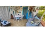 VENDITA VILLA INDIPENDENTE LOCALITA’ BAGNARA